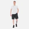 Kalamitsi II sports shorts