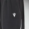 Kalamitsi II sports shorts