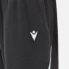 Kalamitsi II sports shorts