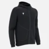 Kanak hoody Kanak hoody
