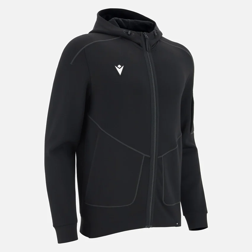 Kanak hoody Kanak hoody