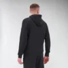 Kanak hoody Kanak hoody
