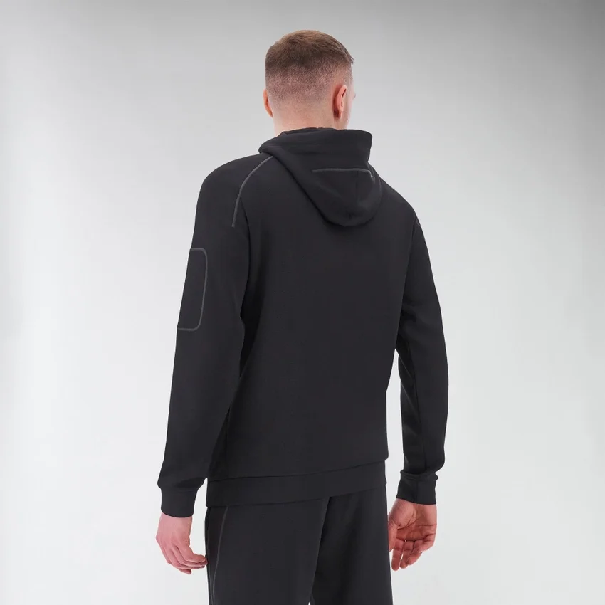 Kanak hoody Kanak hoody