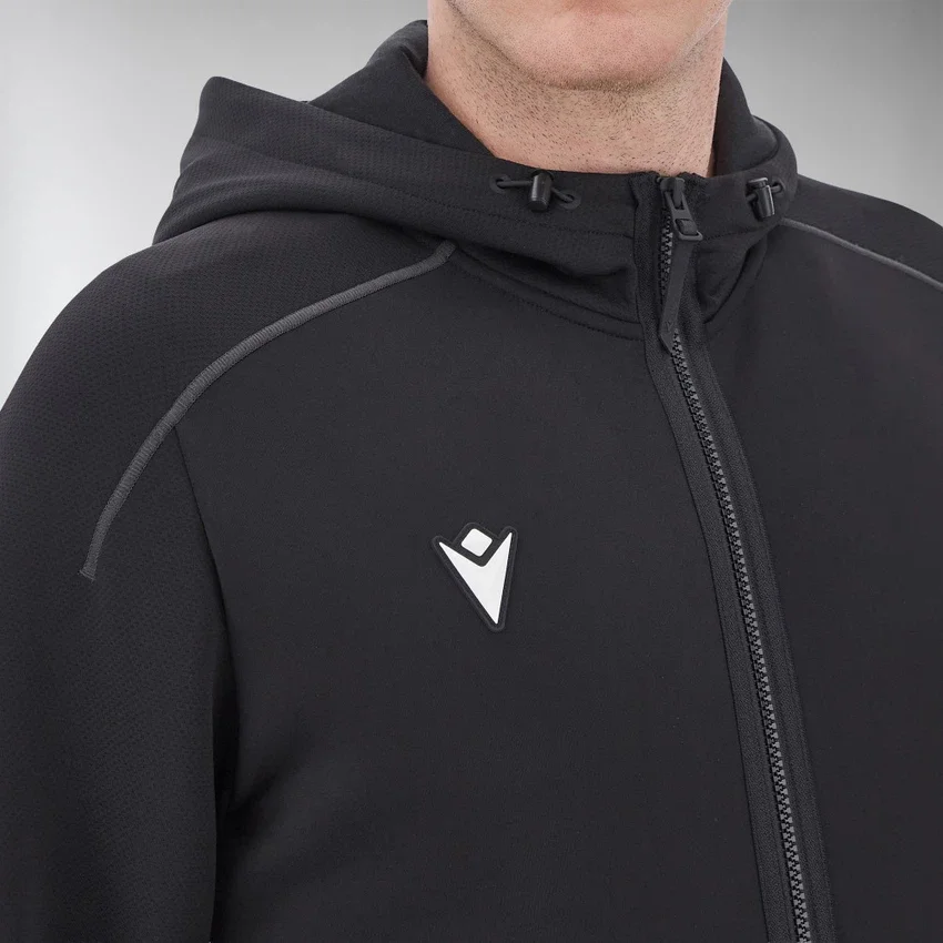 Kanak hoody Kanak hoody