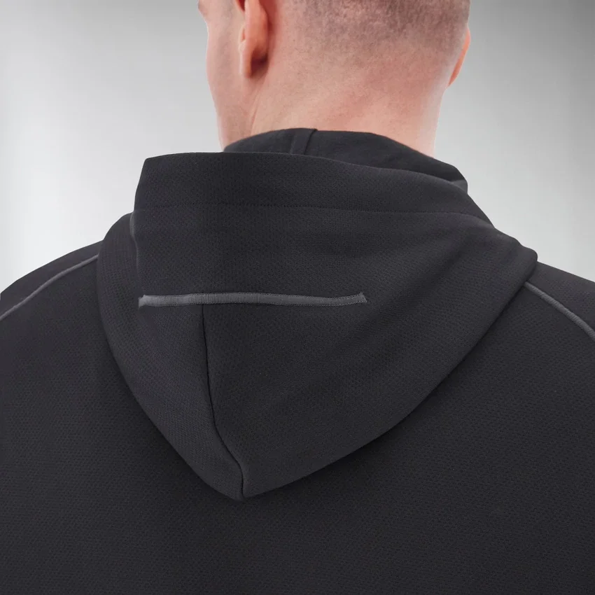 Kanak hoody Kanak hoody