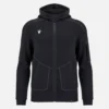 Kanak hoody Kanak hoody
