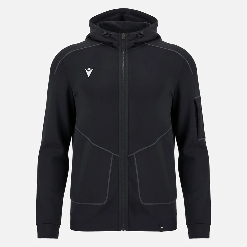 Kanak hoody Kanak hoody