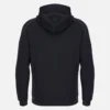 Kanak hoody Kanak hoody