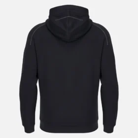 Glasgow Warriors 2025/26 Kanak Hoody