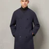 Karl Coat Karl Coat