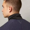 Karl Coat Karl Coat