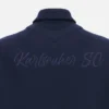 Karlsruher SC 2025/26 Adults’ Anthem Jacket Karlsruher SC 2025/26 Adults’ Anthem Jacket