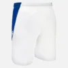 Karlsruher SC 2025/26 Adults’ Away Shorts Karlsruher SC 2025/26 Adults’ Away Shorts