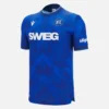 Karlsruher SC 2025/26 Adults’ Home Match Jersey