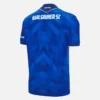 Karlsruher SC 2025/26 Adults’ Home Match Jersey