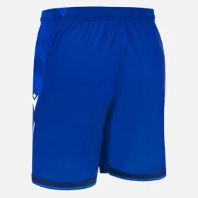 Karlsruher SC 2025/26 Adults’ Home Shorts