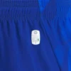 Karlsruher SC 2025/26 Adults’ Home Shorts Karlsruher SC 2025/26 Adults’ Home Shorts