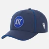 Karlsruher SC 2025/26 Adults’ Official Baseball Cap