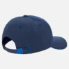 Karlsruher SC 2025/26 Adults’ Official Baseball Cap