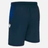 Karlsruher SC 2025/26 Adults’ Third Match Shorts