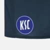 Karlsruher SC 2025/26 Adults’ Third Match Shorts
