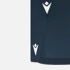 Karlsruher SC 2025/26 Adults’ Third Match Shorts