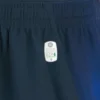 Karlsruher SC 2025/26 Adults’ Third Match Shorts