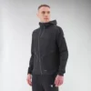 Kea Technical Waterproof Jacket With Hood Kea Technical Waterproof Jacket With Hood
