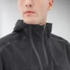 Kea Technical Waterproof Jacket With Hood Kea Technical Waterproof Jacket With Hood
