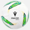 Kelvin mini ball Kelvin mini ball
