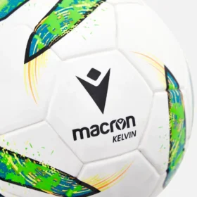 Kelvin mini ball
