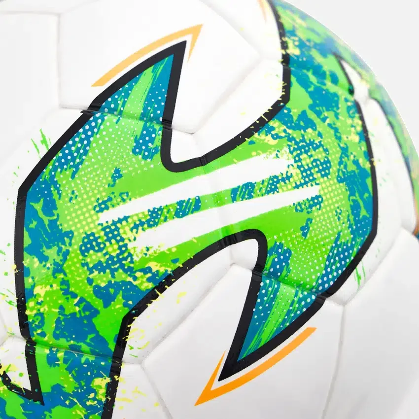 Kelvin mini ball Kelvin mini ball