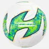 Kelvin mini ball Kelvin mini ball