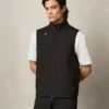 Kimi Gilet Kimi Gilet