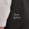 Kimi Gilet Kimi Gilet