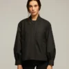 Kimmy Kimono jacket Kimmy Kimono jacket