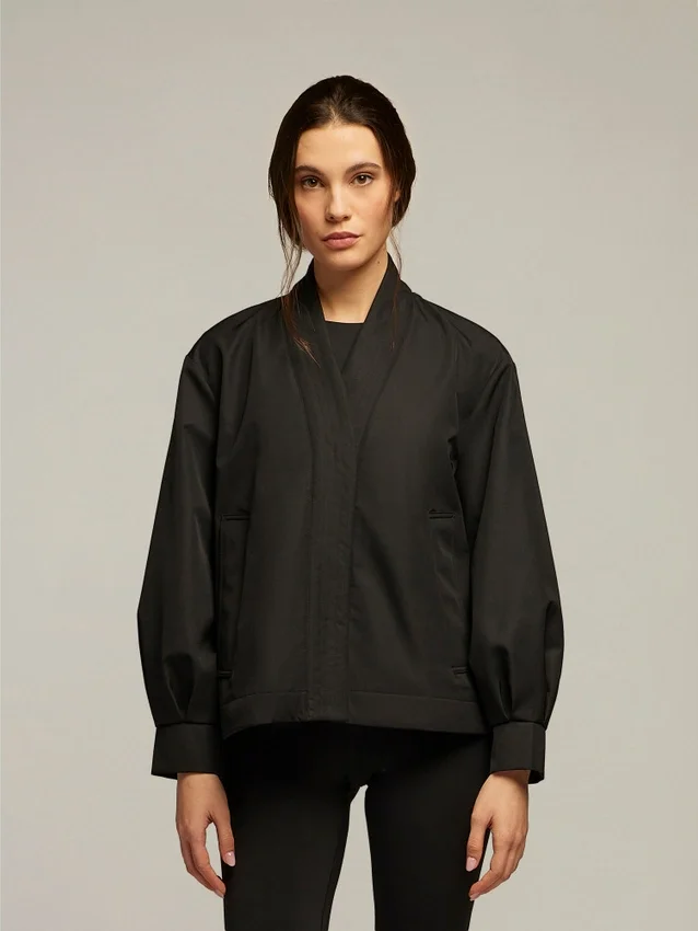 Kimmy Kimono jacket Kimmy Kimono jacket