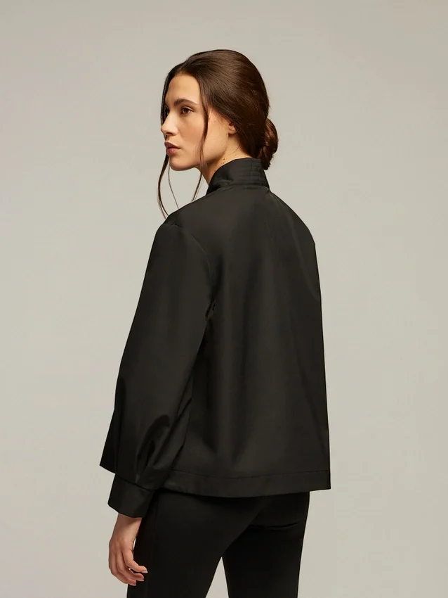 Kimmy Kimono jacket Kimmy Kimono jacket