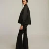 Kimmy Kimono jacket Kimmy Kimono jacket