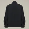 Kimmy Kimono jacket Kimmy Kimono jacket