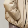 Krissy Padded jacket Krissy Padded jacket