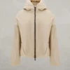 Krissy Padded jacket Krissy Padded jacket