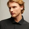 Kyffin Tech overshirt