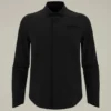 Kyffin Tech overshirt