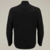 Kyffin Tech overshirt