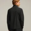 Kyffin Tech overshirt
