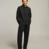 Kyffin Tech overshirt