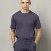 Lance Soft T-shirt