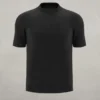 Lance Soft T-shirt