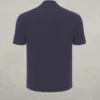 Lance Soft T-shirt